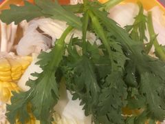 -沼津港精致料理·寿喜烧·烧鸟(龙湖南桥天街日料榜单店)