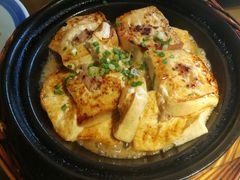-全聚贤餐厅·湖北家常菜(沙湖店)