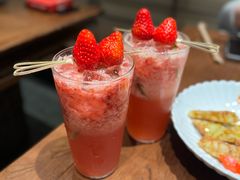 -馬鸿興·川小馆(新街口店)