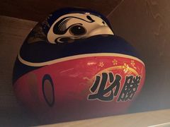 -牛YO寿喜烧·铁板烧和牛火锅自助(市府恒隆店)