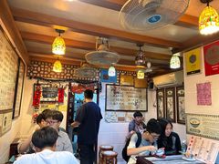 -玫瑰甜品(文明路店)