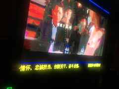 -中影华臣影城VLED(赠4小时停车 西安路店)