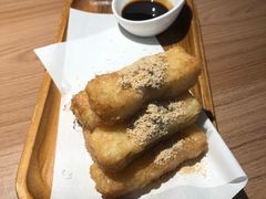 -太二酸菜鱼(群光广场店)