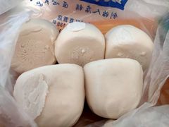 -天泽祥·鼓楼馒头(鼓楼店)
