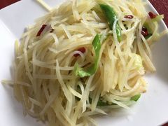 -特种渔场