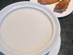 古法杏仁茶-吴记鲜定味