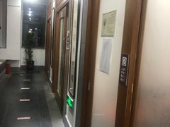 -秦汉胡同书法国画古筝围棋书院(漕宝日月光分馆)