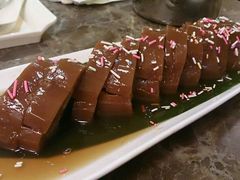 android_upload_pic-醉爱小馆·创意南京菜(瑞阳街店)