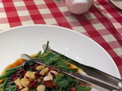 -西贝(六里桥旗舰店)