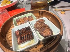 -孔乙己酒家(虹桥路店)