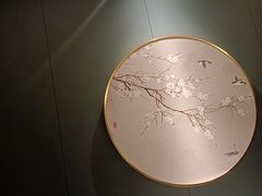 -臻品足道(佛祖岭店)