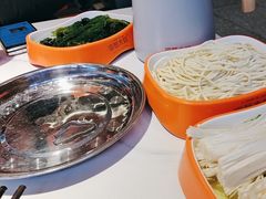 -李想大虾(江北天街店)