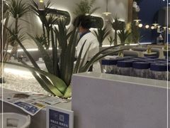 -兰湘子·湘菜小炒(崂山丽达店)