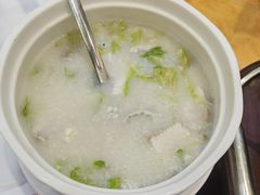 -丰尔粥食·顺德鱼生·干蒸排骨顺德菜(大良分店)