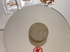 -郭大侠春饼.小海鲜(奉天街店)