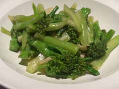 -许家菜(DT51店)