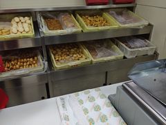 -桂顺斋(西花市店)