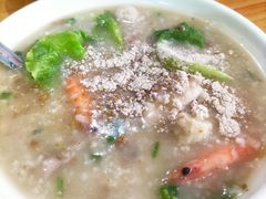 -记忠海鲜