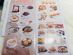 -陶陶居酒家(第十甫路总店)