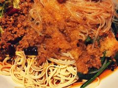 -吴记酱骨炖菜馆(西大直街店)