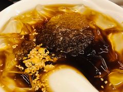 -巴蜀大宅门火锅(新华公园店)