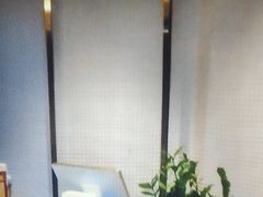 -尚荟汤泉生活馆