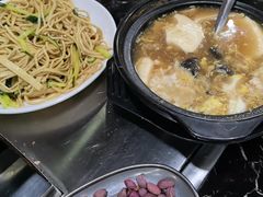 -运德成·天津老味烧烤(广开二马路店)