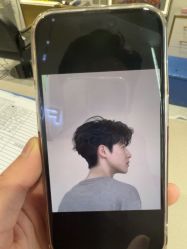 -逸丝风尚