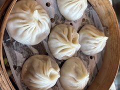 -淮扬楼(千鹤湖店)