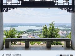 -虞山风景区