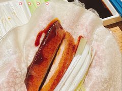 -小大董·烤鸭(五棵松店)