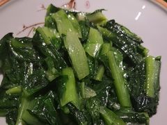 -徽韵人家·传承正宗徽菜(牡丹园店)