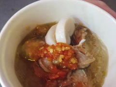 -冯姐生蚝(迎宾广场店)