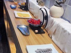-索菲亚国际大酒店