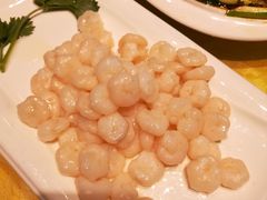 -醉香园(长江北路店)