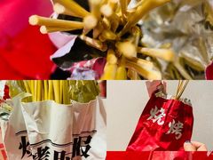 -谭十三大排档·18年老字号(船山路总店)