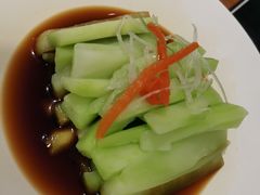 -苏小柳手作点心(控江旭辉分院)