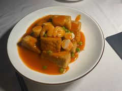 -春暖花开(西溪店)