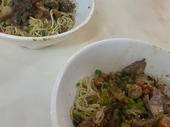 -阿阳牛腩腌面店