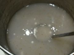 -清心素食自助餐厅(夫子庙店)