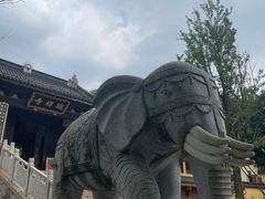 -汤山公园