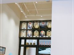 -WONDER ICE 萬得冰田(建設路总店)