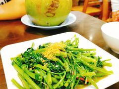 -两兄弟Song Pee Nong(2号店)
