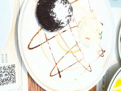 -宿醉意大利餐厅(老车站1970文创园店)