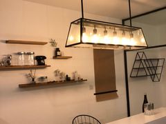 -Another Key健身(紫金店)