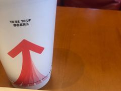 -西西弗书店&矢量咖啡(万象城店)