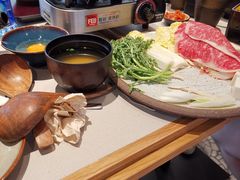 -dodonpa.墩墩伐 便当食堂(博华广场店)