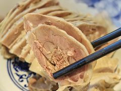 -独一道·邵伯龙虾土菜馆·烧烤(雨花西路店)