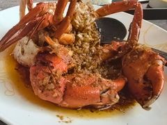 -Ministry of Crab•MOC(交子大道店)