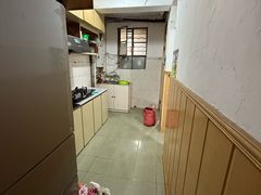-红蕾家政·保姆·育儿嫂·钟点工